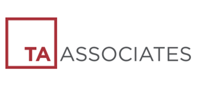 TA Associates